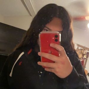 Meet your Posher, Hector